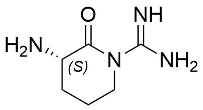 Arginine Impurity 47