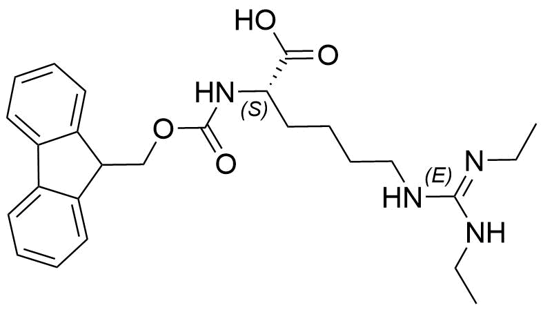 Arginine Impurity 51