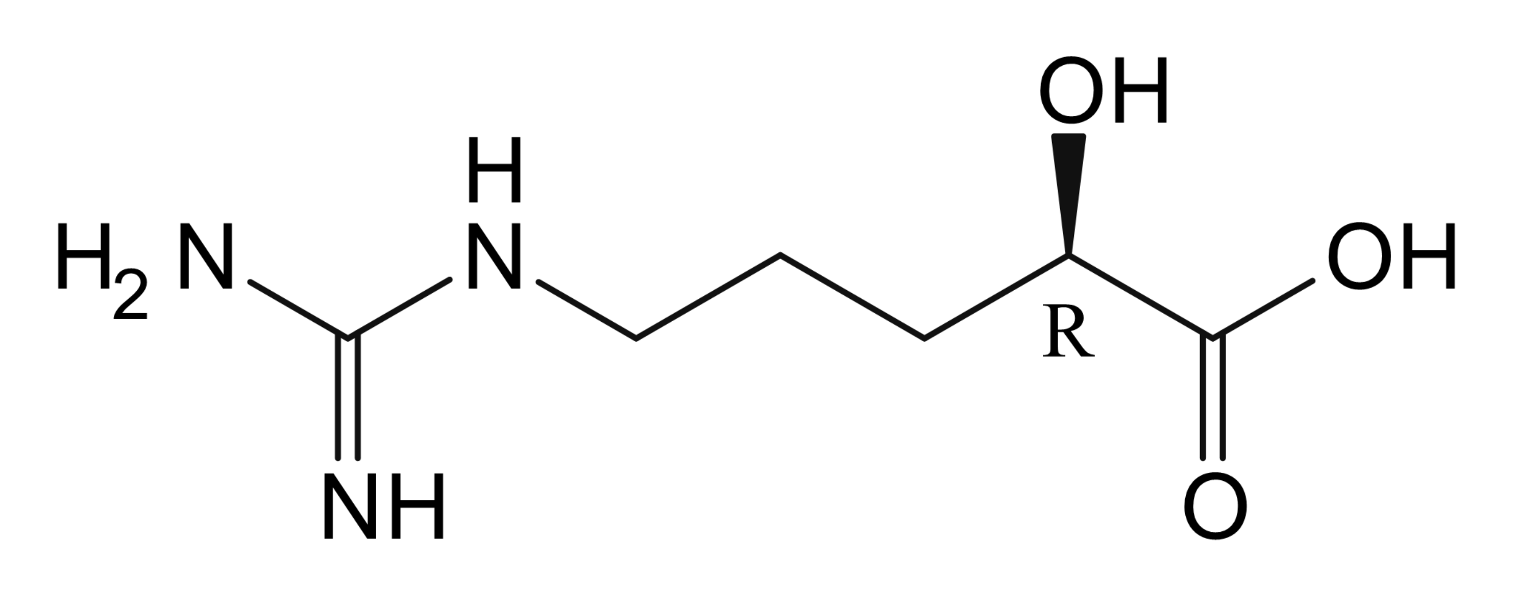 Arginine Impurity 52