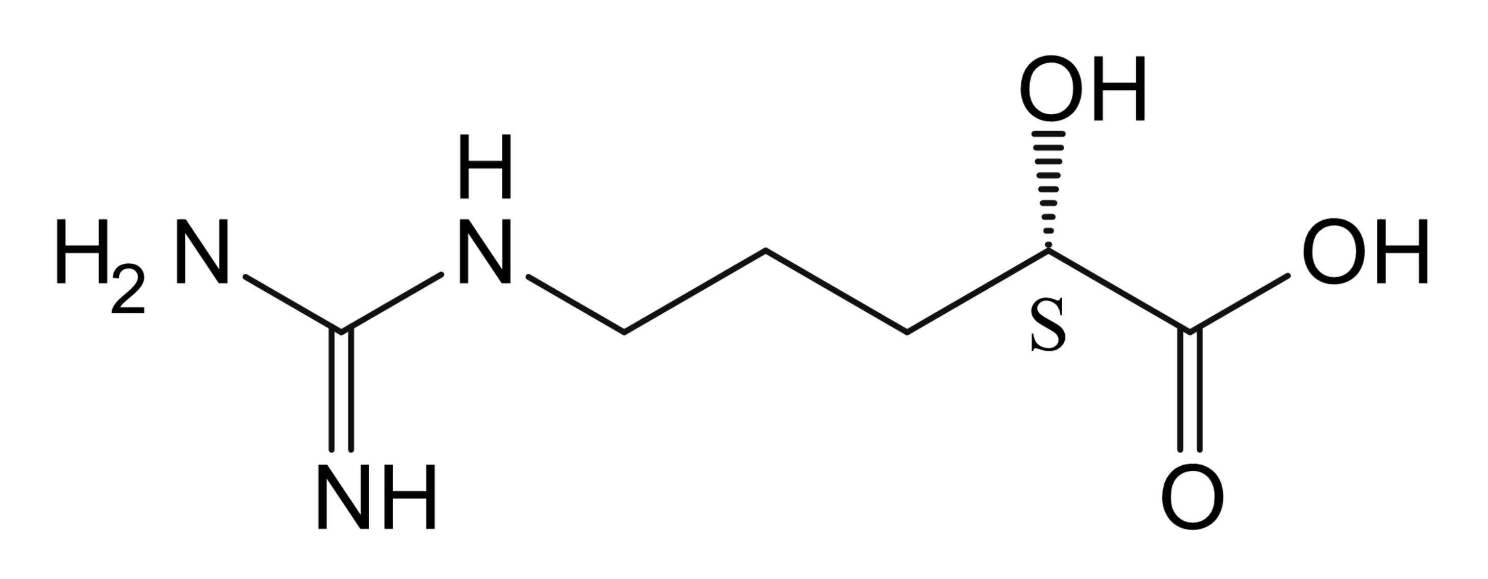 Arginine Impurity 53