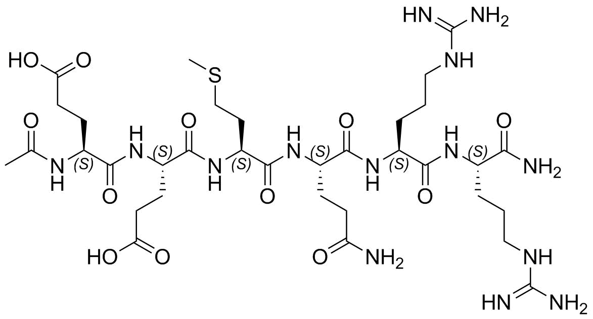 Argireline Acetate