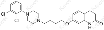 Aripiprazole