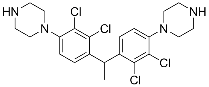 Aripiprazole Impurity 1