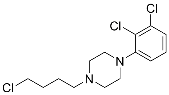 Aripiprazole Impurity 11