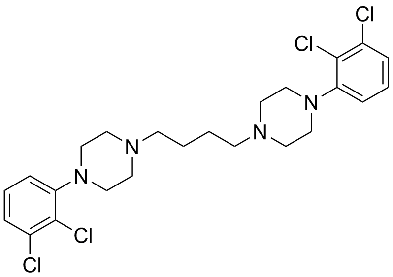 Aripiprazole Impurity 17