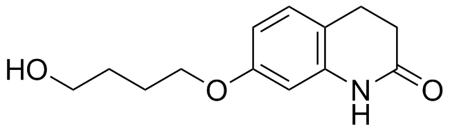 Aripiprazole Impurity 19