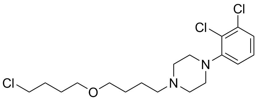 Aripiprazole Impurity 20