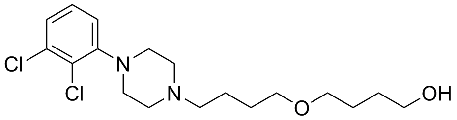Aripiprazole Impurity 21