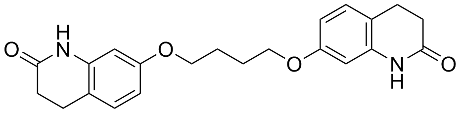 Aripiprazole Impurity 23