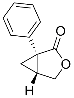 Aripiprazole Impurity 24
