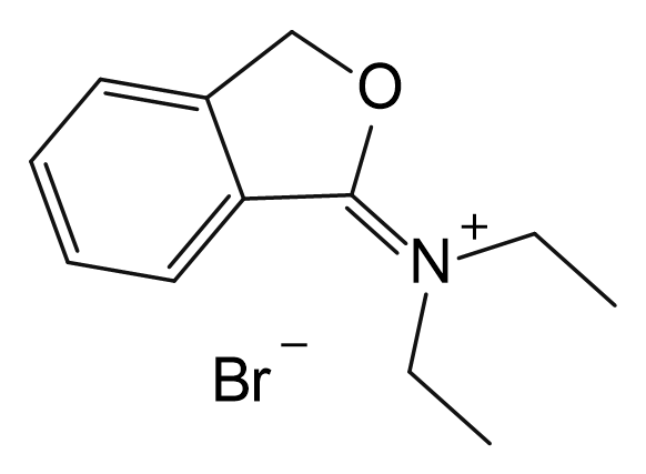 Aripiprazole Impurity 25