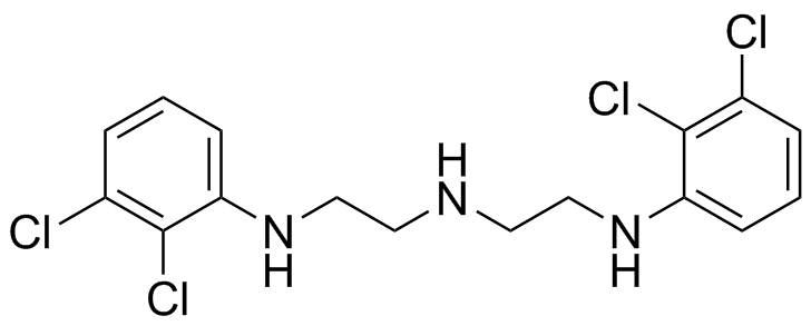 Aripiprazole Impurity 26