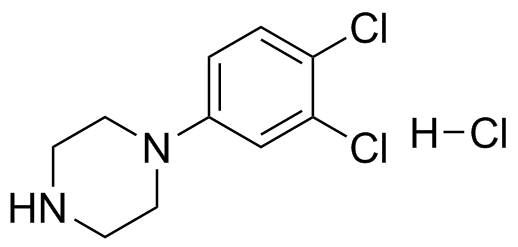 Aripiprazole Impurity 27