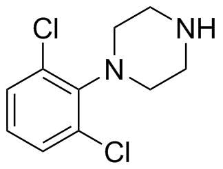 Aripiprazole Impurity 28