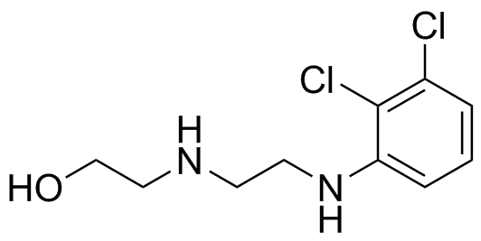 Aripiprazole Impurity 31