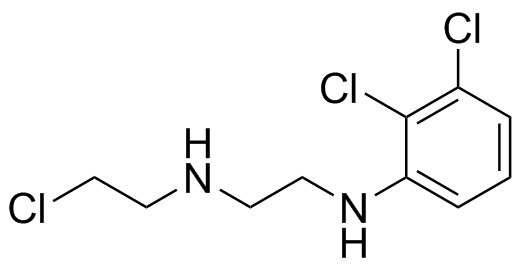 Aripiprazole Impurity 32