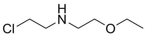 Aripiprazole Impurity 35