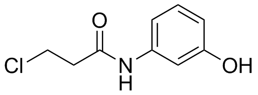 Aripiprazole Impurity 36