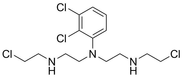 Aripiprazole Impurity 37