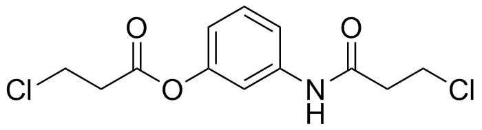 Aripiprazole Impurity 38