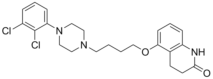 Aripiprazole Impurity 39