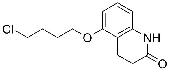 Aripiprazole Impurity 42