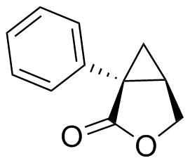 Aripiprazole Impurity 45