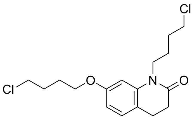 Aripiprazole Impurity 46