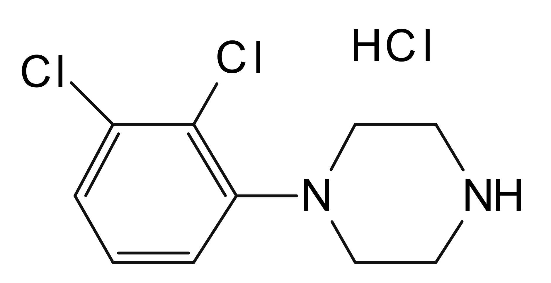 Aripiprazole Impurity 47
