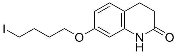 Aripiprazole Impurity 43