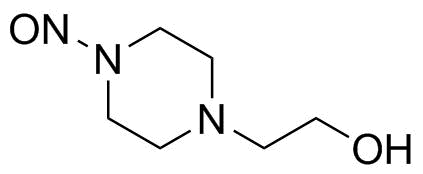 Aripiprazole Impurity 49
