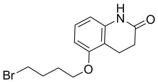 Aripiprazole Impurity 51