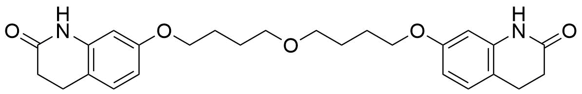 Aripiprazole Impurity 52