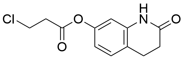 Aripiprazole Impurity 53
