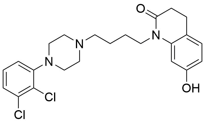 Aripiprazole Impurity 56