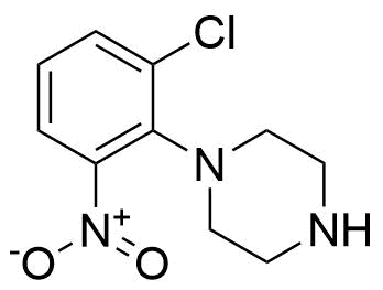 Aripiprazole Impurity 57