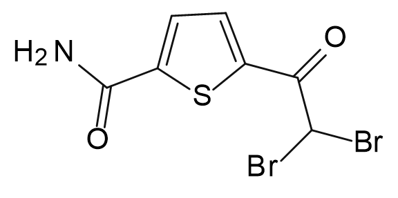 Arotinolol Impurity 1