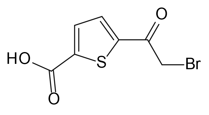 Arotinolol Impurity 2