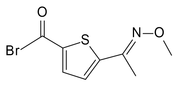 Arotinolol Impurity 10