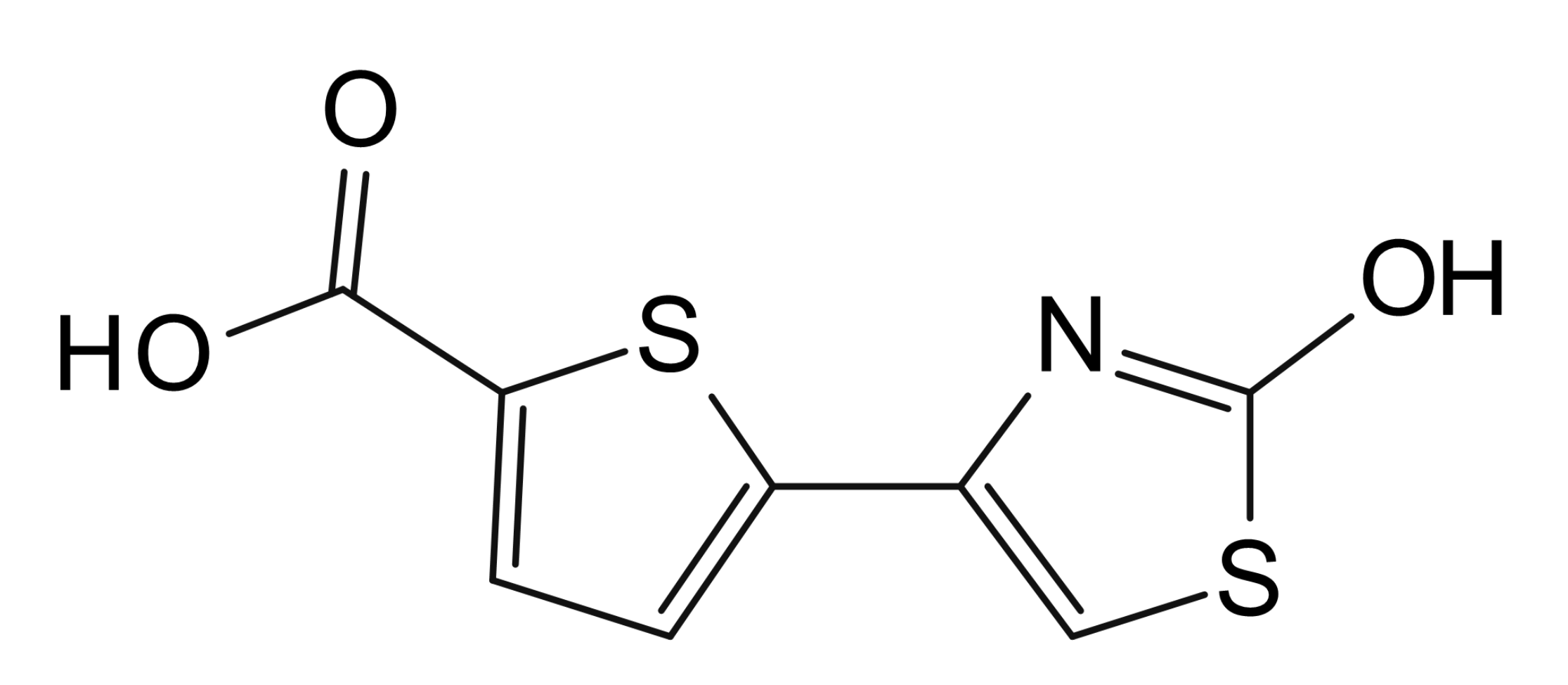 Arotinolol Impurity 13