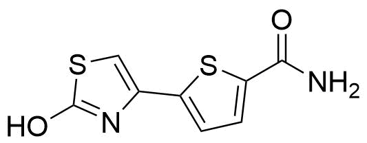 Arotinolol Impurity 31