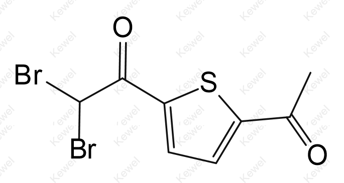 Arotinolol Impurity 35
