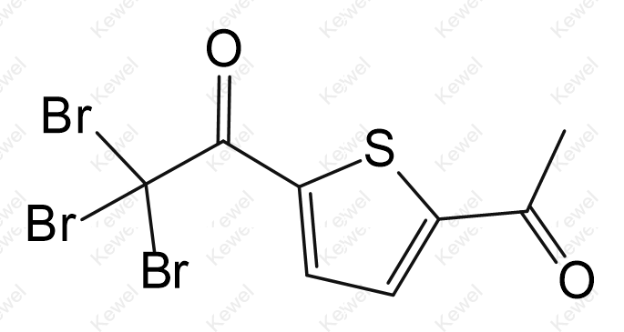Arotinolol Impurity 36