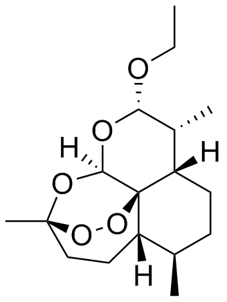 Arteether