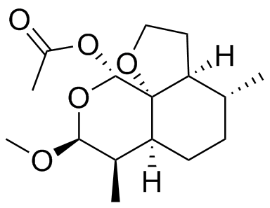 Artemether Impurity 2