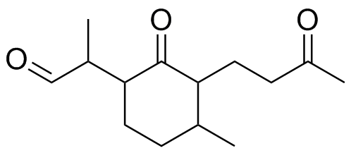 Artemether Impurity 3