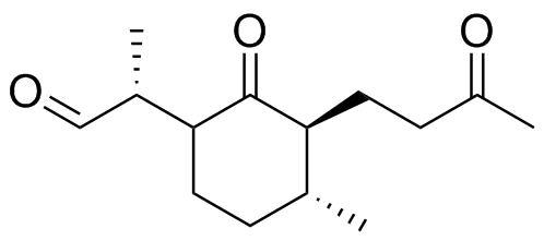 Artemether Impurity 5