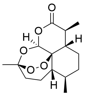 9-epi-Artemisinin