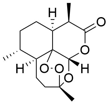 Artemisinin