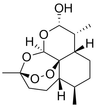 Dihydro Artemisinin